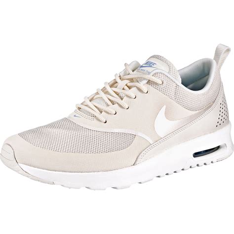 nike thea weiß leder|Nike Air Max Thea Shoes .